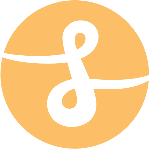 cropped-LS-symbol-large.png http://www.livingskills.cloud/wp-content/uploads/2021/01/cropped-LS-symbol-large.png