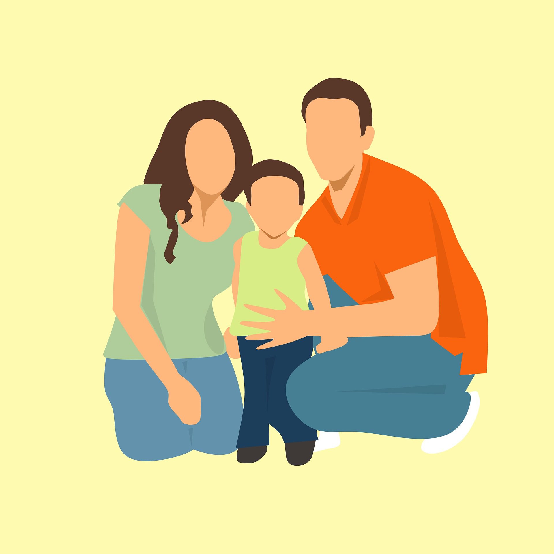family-2855812_1920