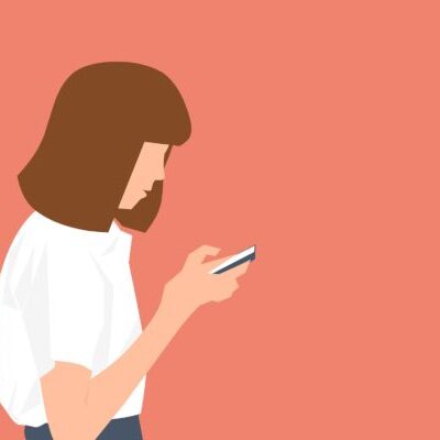 LivingSkills KouluNepsy™ lasten neuropsykiatristen pulmien selättämiseen