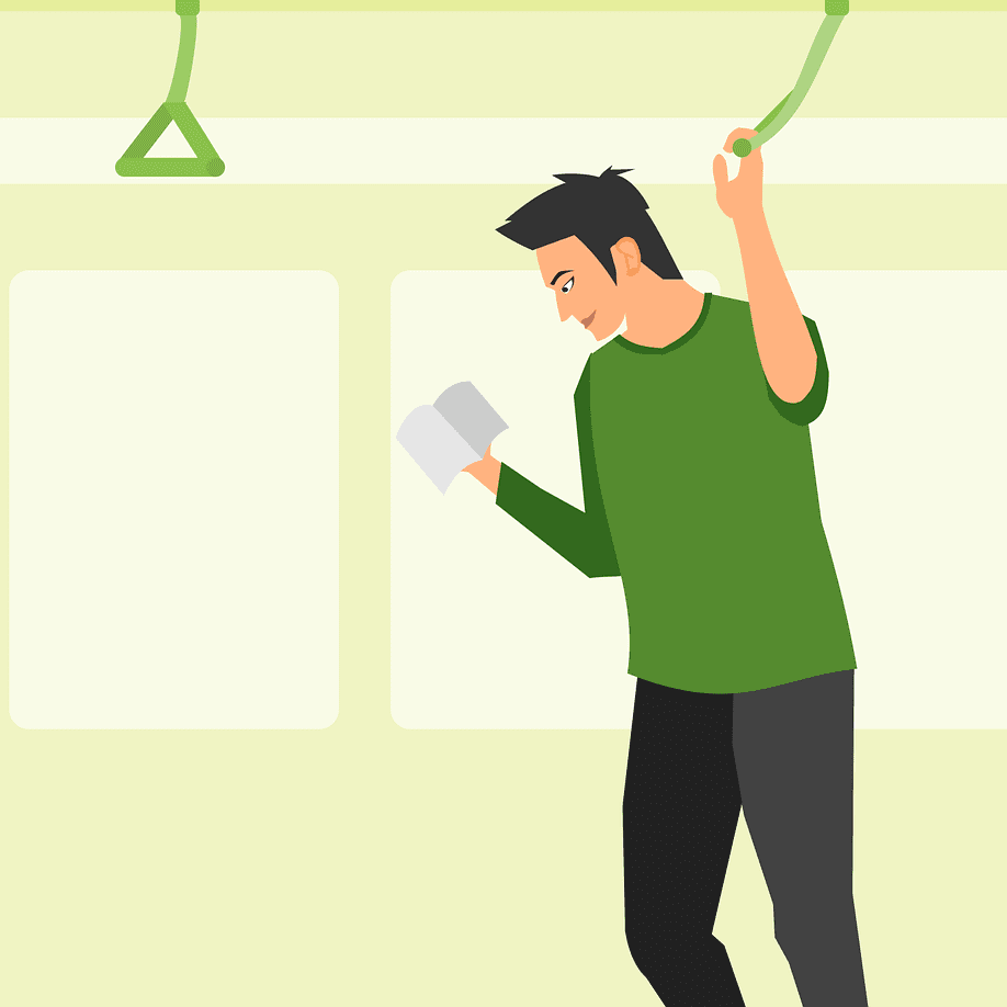LivingSkills Opiskelijan hyvinvointi™ arjessa pärjäämisen ja opiskelutaitojen kartoittamiseen